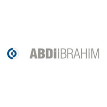 logo_abdi