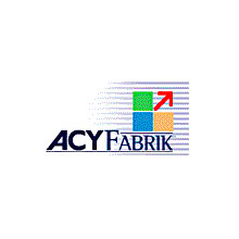 logo_acyfabrik