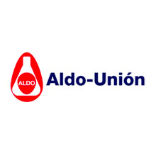 logo_aldo_union