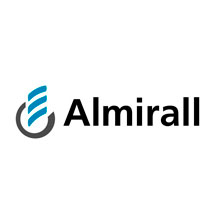 logo_almirall