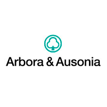 logo_arbora_ausonia