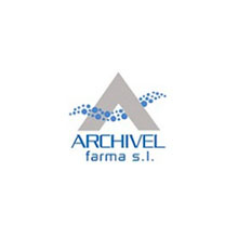 logo_archivel
