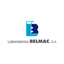 logo_belmac