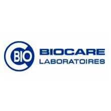 logo_biocare