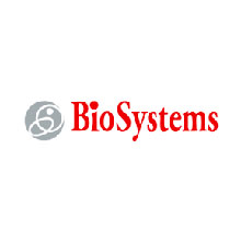 logo_biosystems