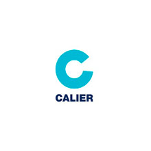 logo_calier