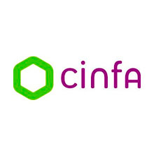 logo_cinfa