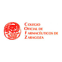 logo_colegio_zaragoza