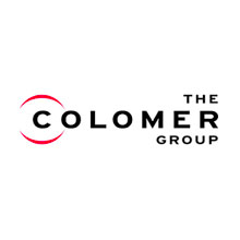 logo_colomer