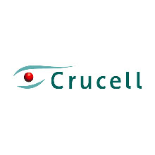 logo_crucell