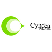 logo_cyndea
