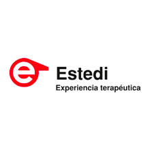 logo_estedi