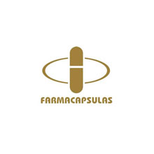 logo_farmacapsulas