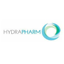 logo_hydrapharm