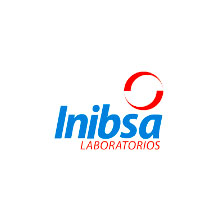 logo_inibsa