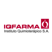 logo_iqfarma