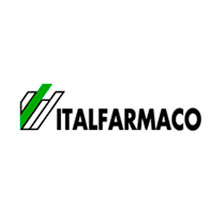logo_italfarmaco