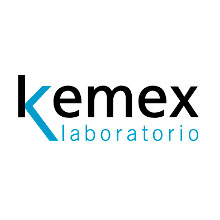 logo_kemex