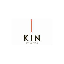 logo_kin