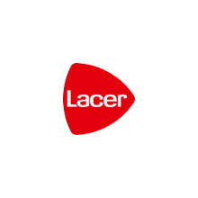logo_lacer