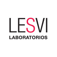 logo_lesvi