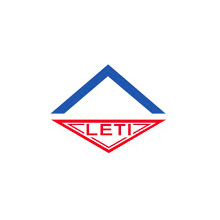 logo_leti