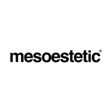 logo_mesoestetic
