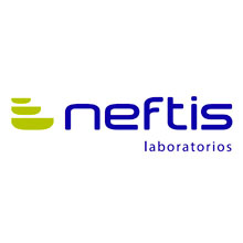 logo_neftis