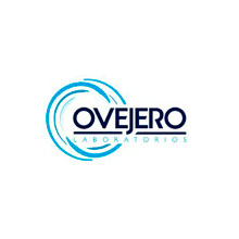 logo_ovejero