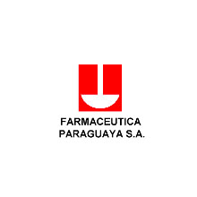 logo_paraguaya