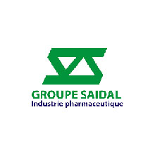 logo_saidal