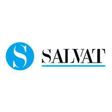 logo_salvat