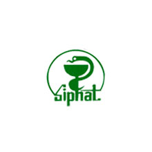 logo_siphal