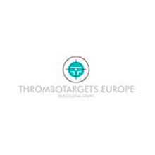 logo_thrombo