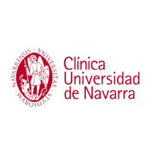 logo_universidad_navarra