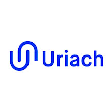 logo_uriach