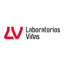 logo_vinas