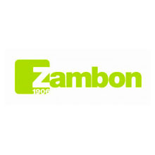 logo_zambon